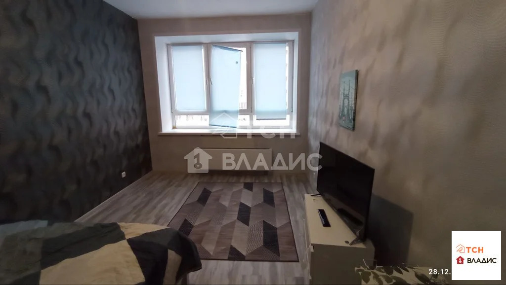 Аренда квартиры, Королев, Советская улица - Фото 4