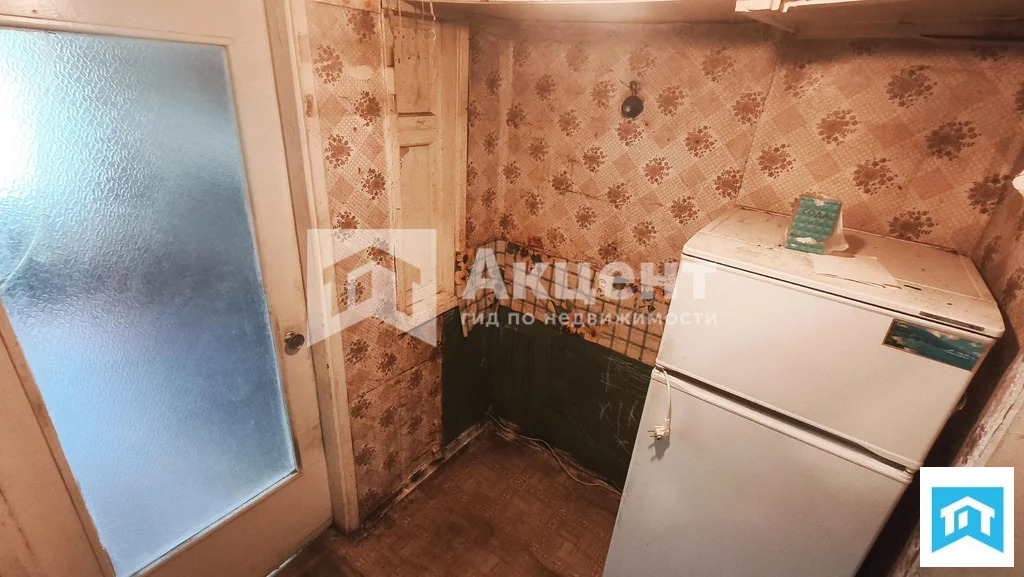 Продажа квартиры, Иваново, пр-д 14-й - Фото 4