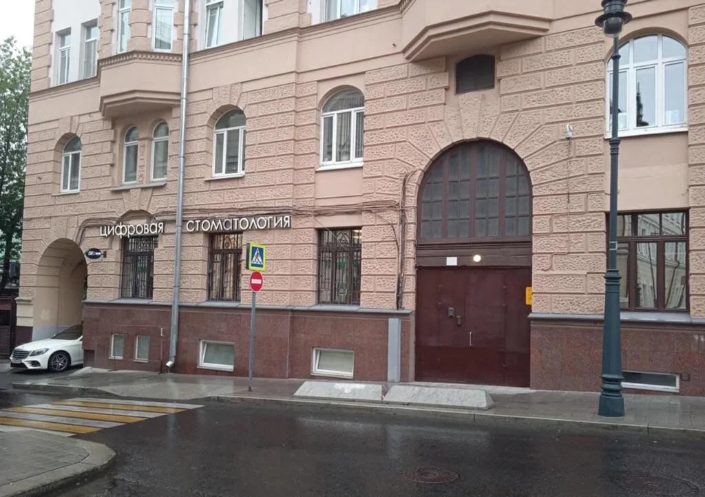 Продается ПСН 136.4 м2 - Фото 1