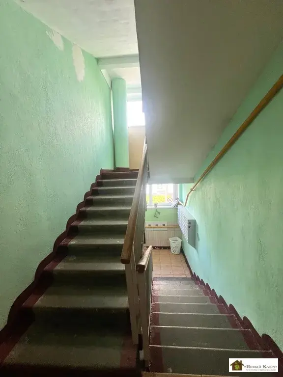 Сдается 1-ком кв мкр-н Павлино, дом 22 - Фото 13