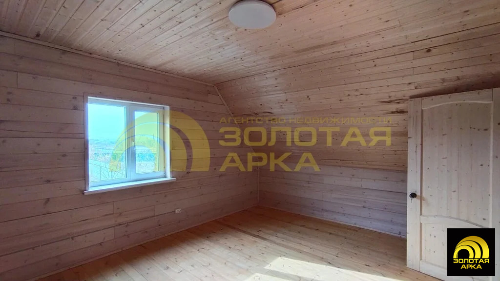 Продажа дома, Сенной, Темрюкский район, Охотничий пер. - Фото 8