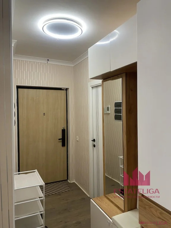 Аренда квартиры, Каширский проезд - Фото 7