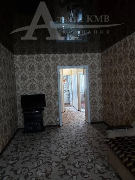 Продажа квартиры, Георгиевск, ул. Мира - Фото 4