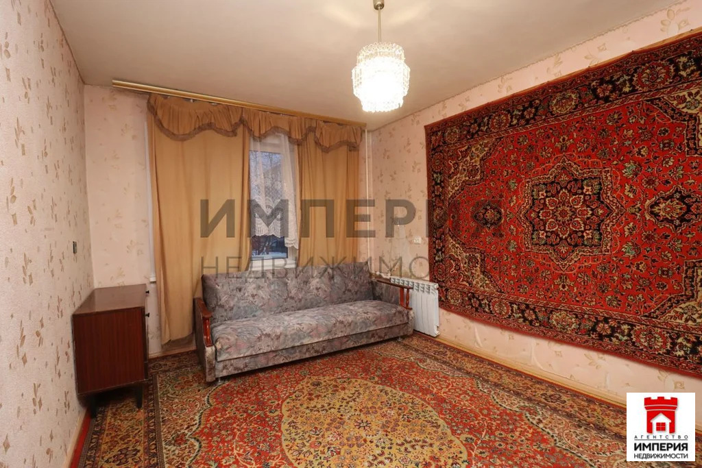 Продажа квартиры, Магадан, Набережная реки Магаданки ул - Фото 4