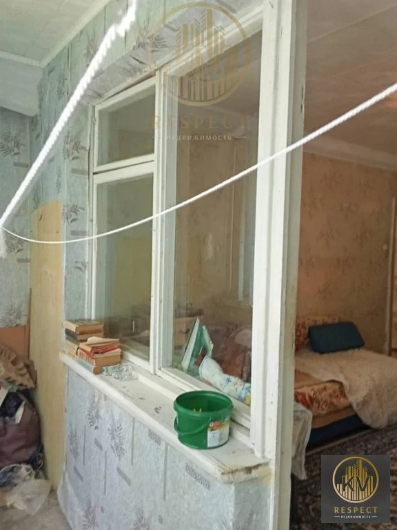 Продажа квартиры, Кисловодск, ул. Ленинградская - Фото 6