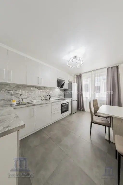 Продаю 2 к квартиру в центре Ростова-на-Дону район ЦГБ Соколова - Фото 9