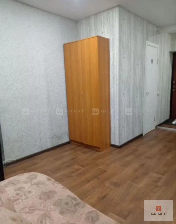Продажа квартиры, Казань, ул. Химиков - Фото 4