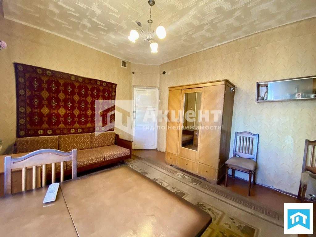 Продажа квартиры, Иваново, ул. Фурманова - Фото 3