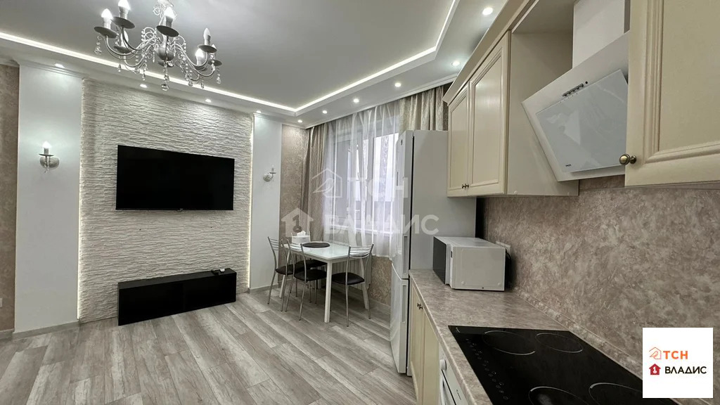 Продажа квартиры, Ивантеевка, Центральный проезд - Фото 20