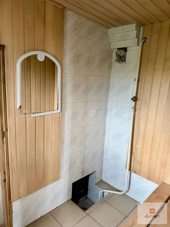 Продажа дома, Ашитбаш, Арский район, ул. Г.Тукая - Фото 24