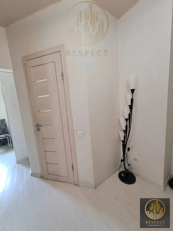 Продажа квартиры, Пятигорск, ул. Московская - Фото 11