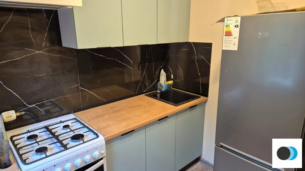 Продажа квартиры, Уфа, ул. Шота Руставели - Фото 2