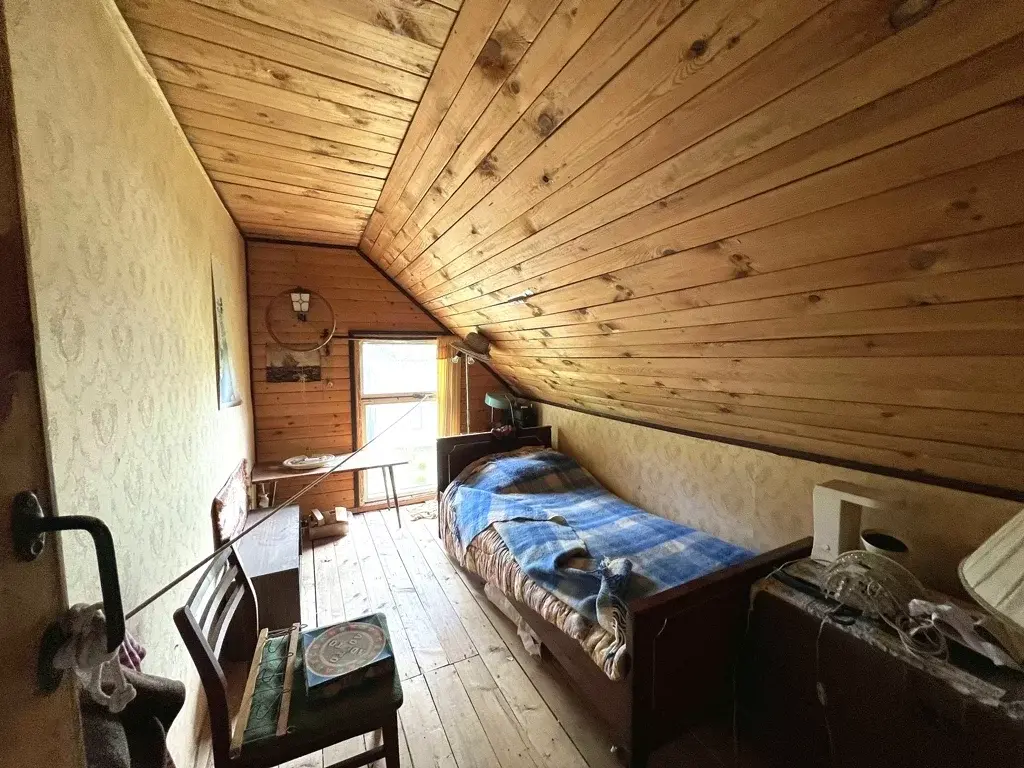 Дача в СНТ Видный - Фото 0