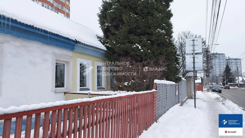 Продажа дома, Рязань, 7-й Мервинский проезд - Фото 18