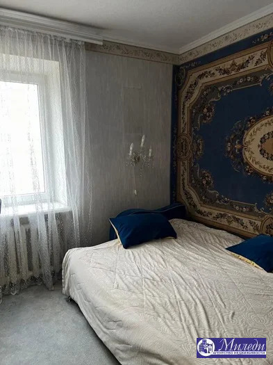 Продажа квартиры, Батайск, ул. Герцена - Фото 9