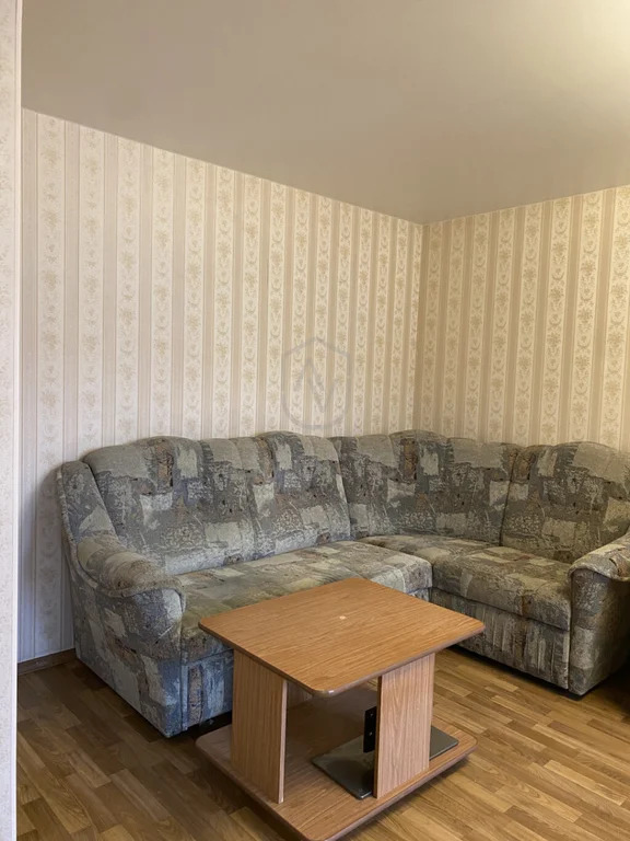 Аренда квартиры, Новосибирск, ул. Гоголя - Фото 4