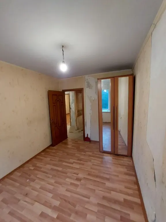 Продаётся квартира в центре Обнинска. - Фото 3