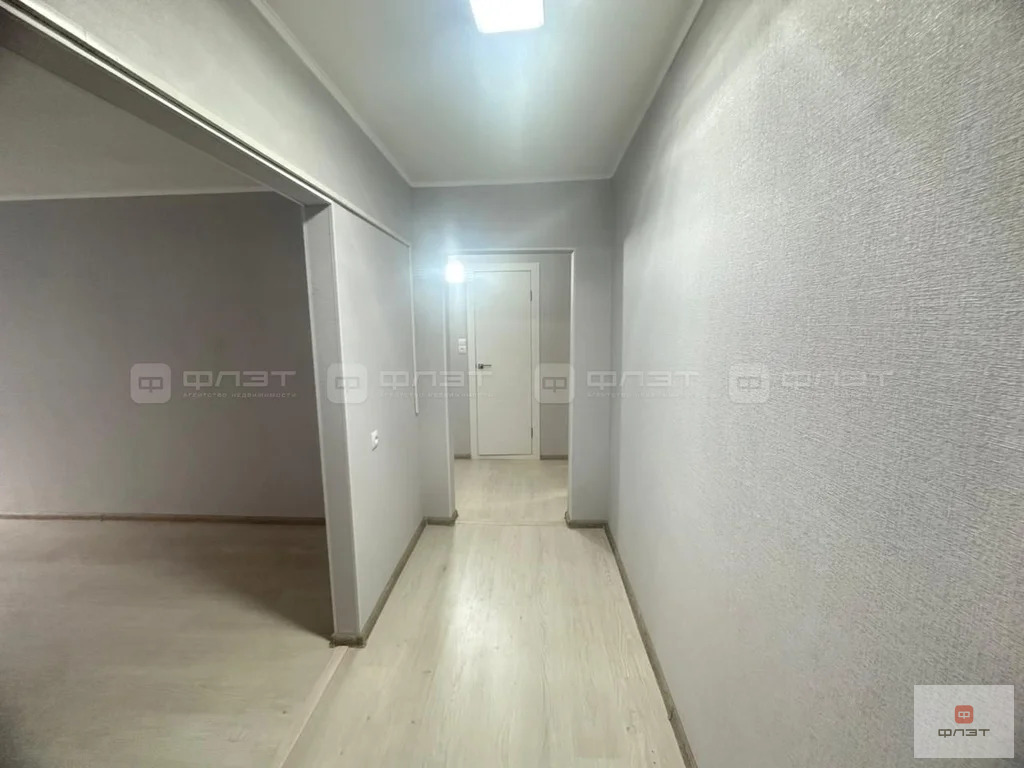 Продажа квартиры, Казань, ул. Дубравная - Фото 6