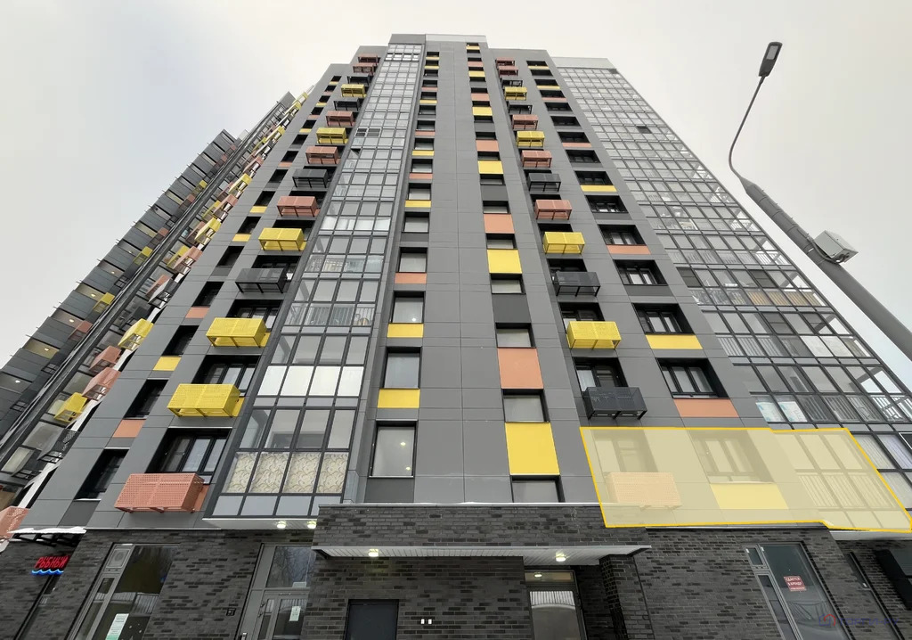 Продажа квартиры, Зеленоград, Георгиевский пр-кт. - Фото 2