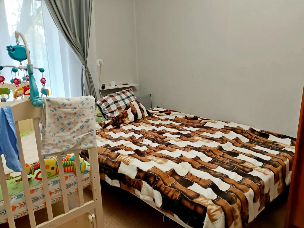 Продажа дома, Полтавская, Красноармейский район, ул. Ленина - Фото 5