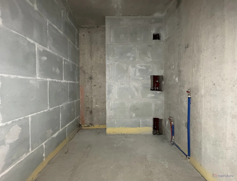 Продажа квартиры, улица Светланова - Фото 7