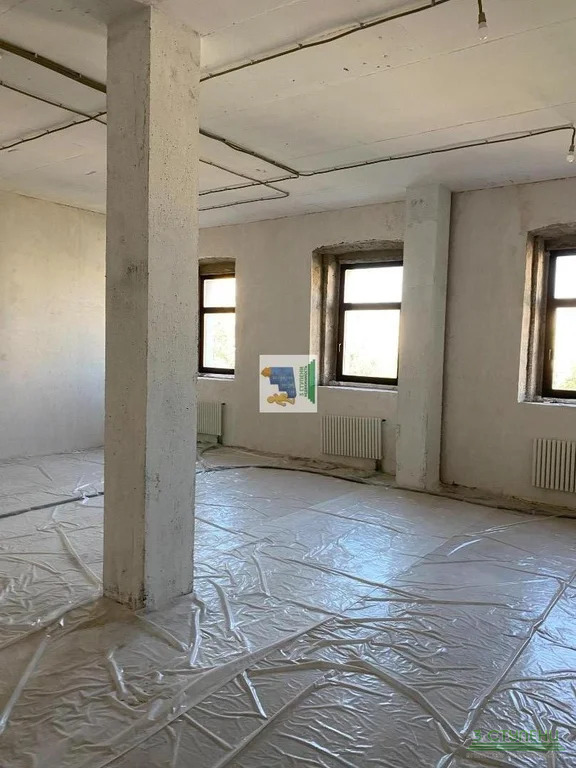 Продажа квартиры, ул. Поварская - Фото 12