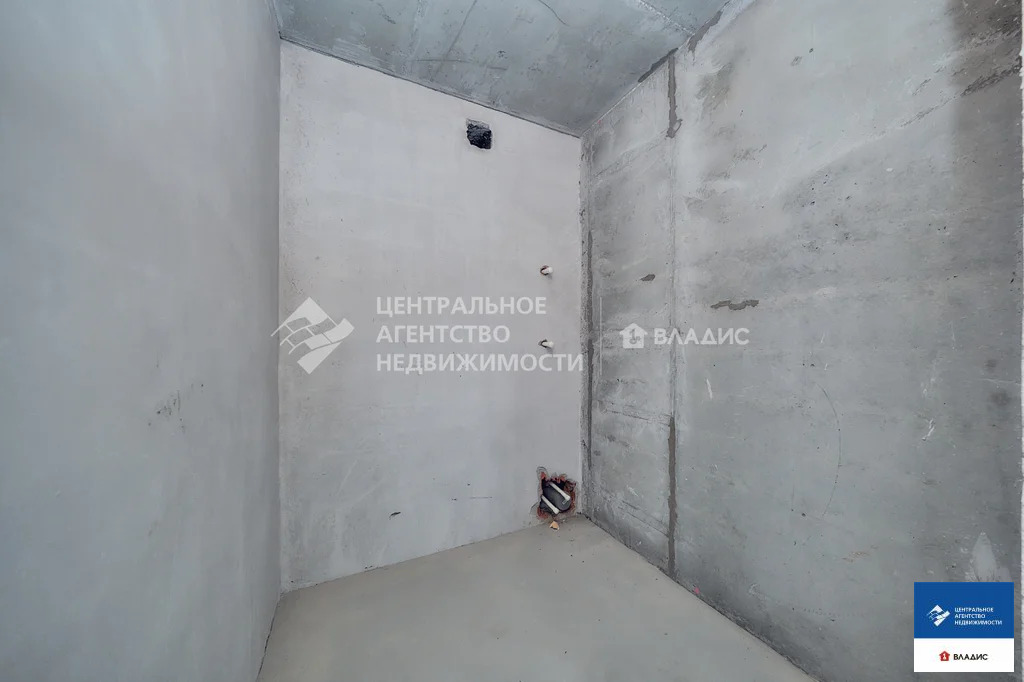 Продажа квартиры, Рязань, ул. Быстрецкая - Фото 4