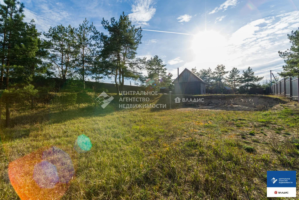 Продажа дома, Коростово, Рязанский район - Фото 2