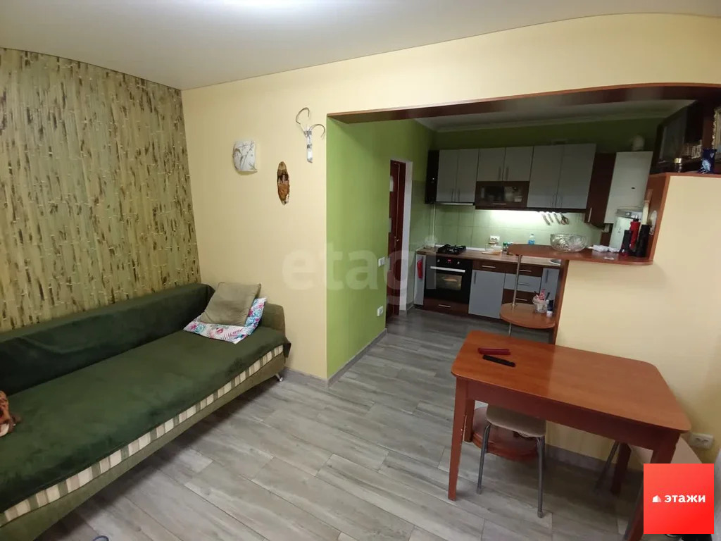Продажа дома, Новофедоровка, Сакский район, ул. Сердюкова - Фото 18
