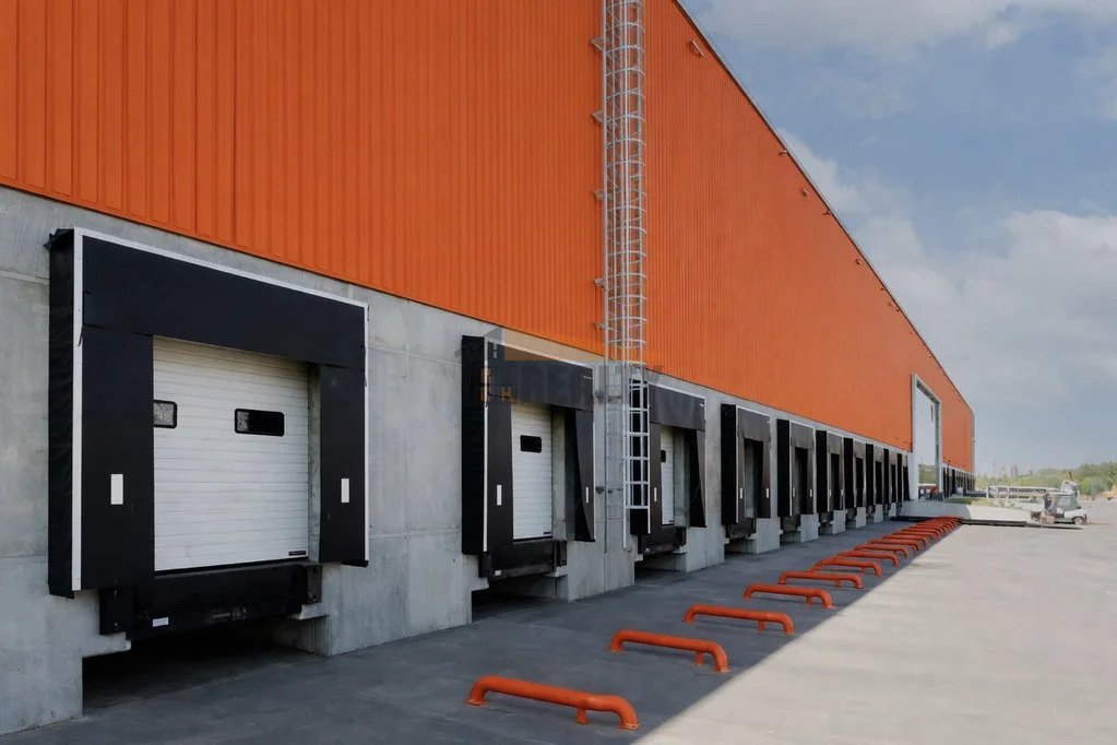 Продажа склада, ул. Советская - Фото 4