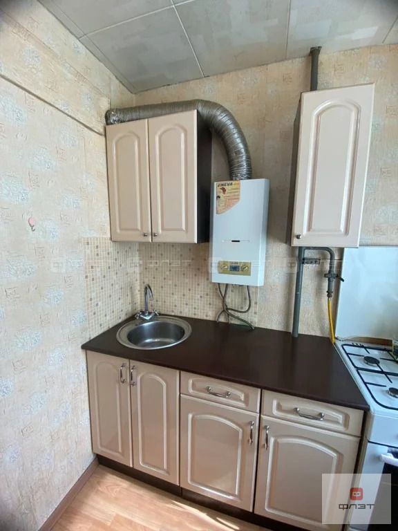 Продажа квартиры, Казань, ул. Кирпичная - Фото 4