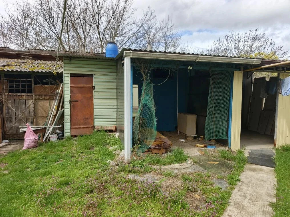 Продажа квартиры, Афипский, Северский район, ул. Пушкина - Фото 13