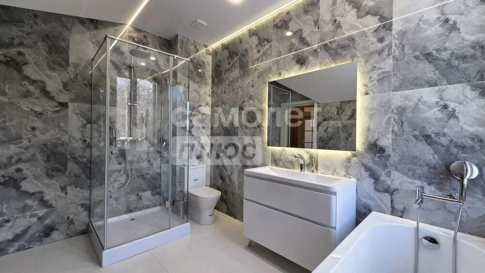 Продажа дома, Дмитров, Дмитровский район, 47Б - Фото 34