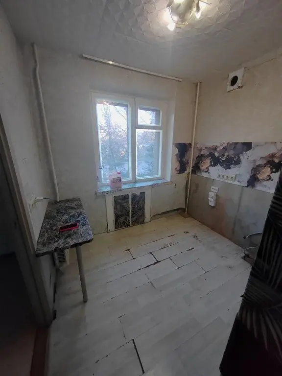 Продаю 2к.кв в Ершово - Фото 4