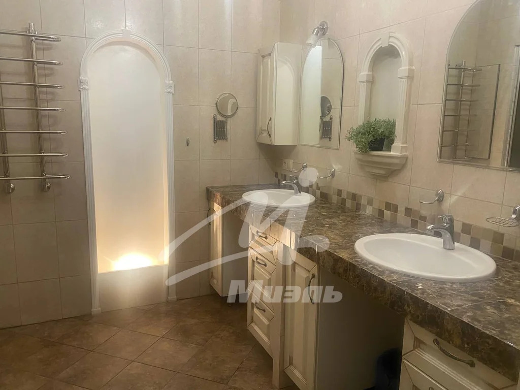 Аренда квартиры, ул. Профсоюзная - Фото 14