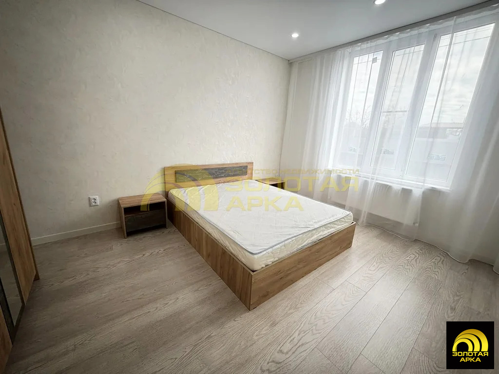 Продажа дома, Крымск, Крымский район, ул. Мира - Фото 16