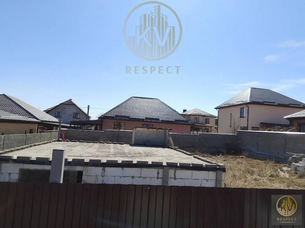 Продажа участка, Ессентуки, Малахитовая ул. - Фото 2