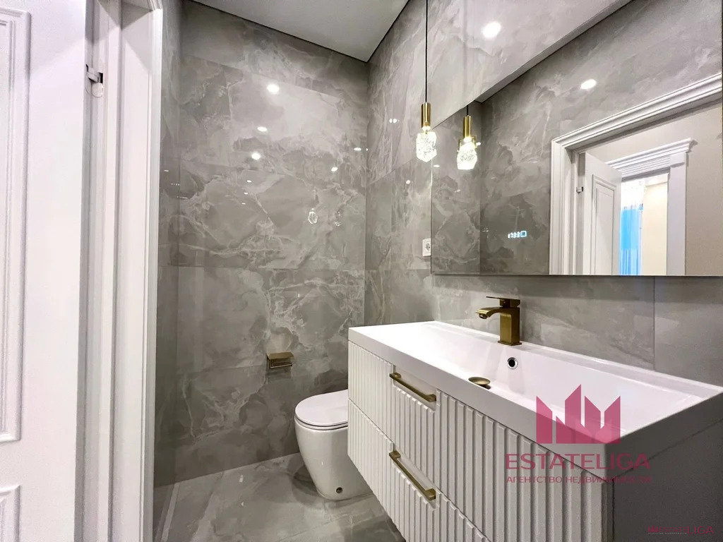Продажа квартиры, бульвар Братьев Весниных - Фото 16