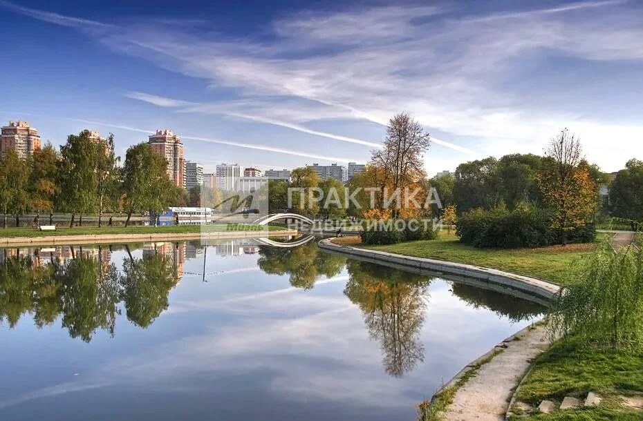 Продажа квартиры, ул. Лавочкина - Фото 19