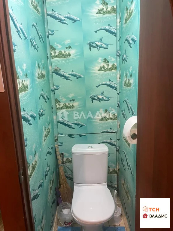 Продажа квартиры, Зеленый Городок, Пушкинский район, 2 - Фото 18
