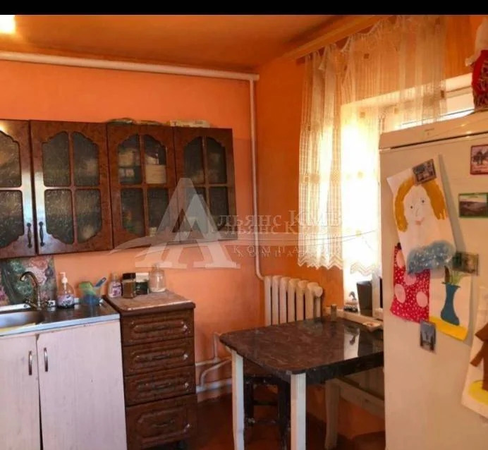 Продажа дома, Георгиевск, Кольцевой пер. - Фото 1