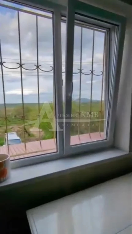 Продажа дома, Иноземцево, Осиновый проезд - Фото 10