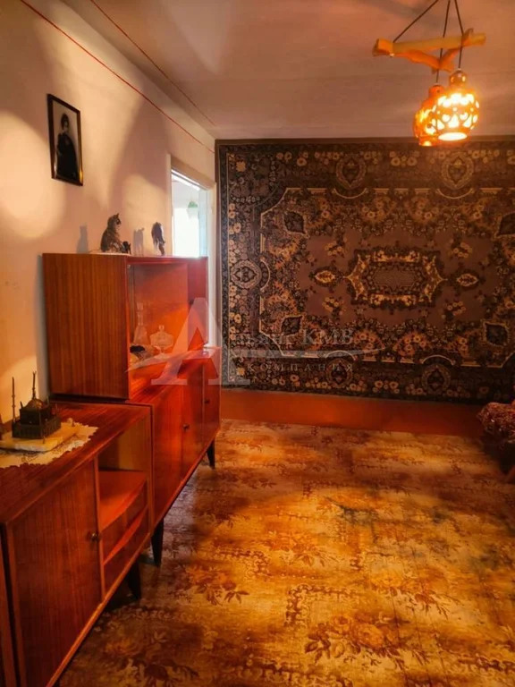 Продажа квартиры, Георгиевск, ул. Октябрьская - Фото 2