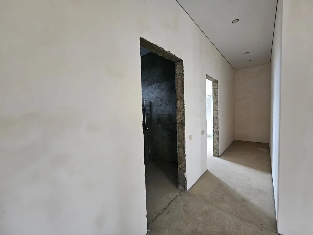 Продажа дома, Абинск, Абинский район, ул. Зеленая - Фото 17