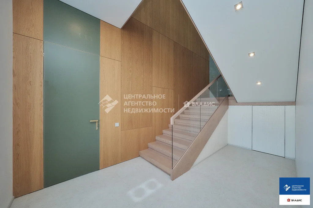 Продажа дома, Заборье, Рязанский район - Фото 18