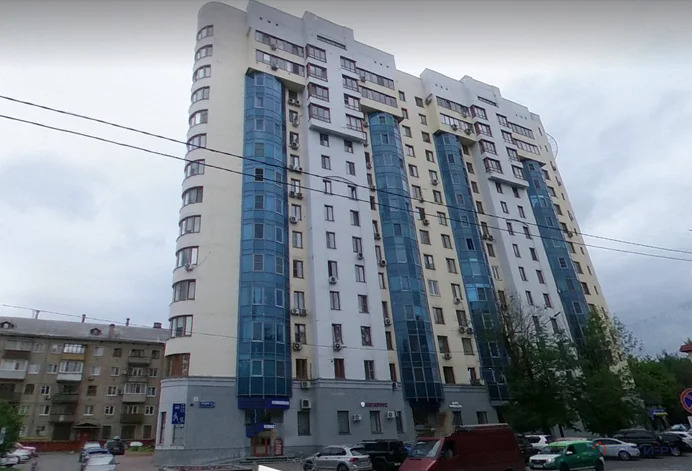 Продажа квартиры, Реутов, ул. Ленина - Фото 1