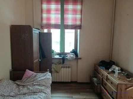 Продажа квартиры, Ярославль, ул. Тургенева - Фото 12