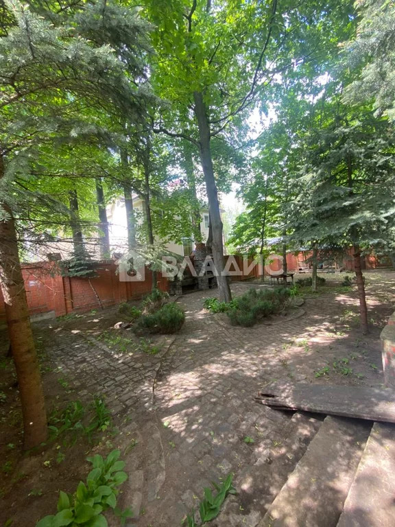 Городской округ Балашиха, Балашиха, микрорайон Салтыковка, . - Фото 35