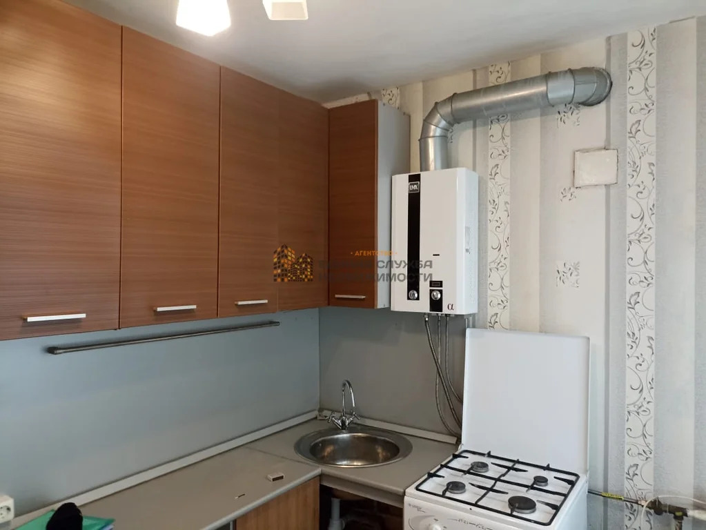 Аренда квартиры, Уфа, ул. Мусоргского - Фото 2