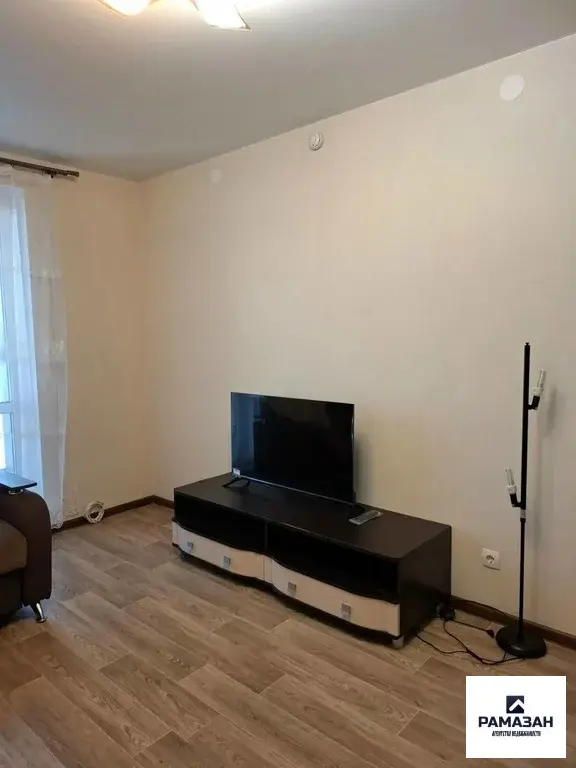1-ком квартира ул.Яраткан, д. 4 - Фото 4
